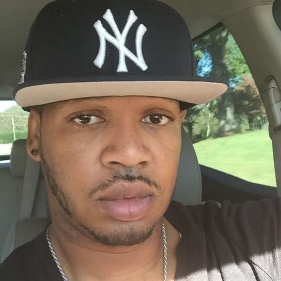 Meet your Posher, Grayling - Picture 1 of 1